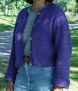 ravelry canada|canadian living patterns free download.